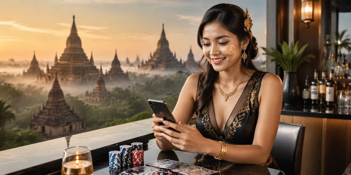 fattbet99 com