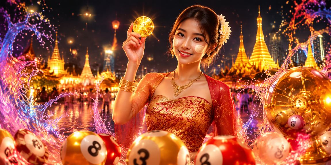 fattbet99 com
