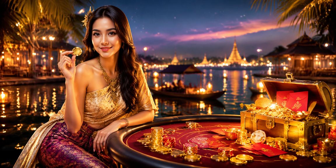 fattbet99 com