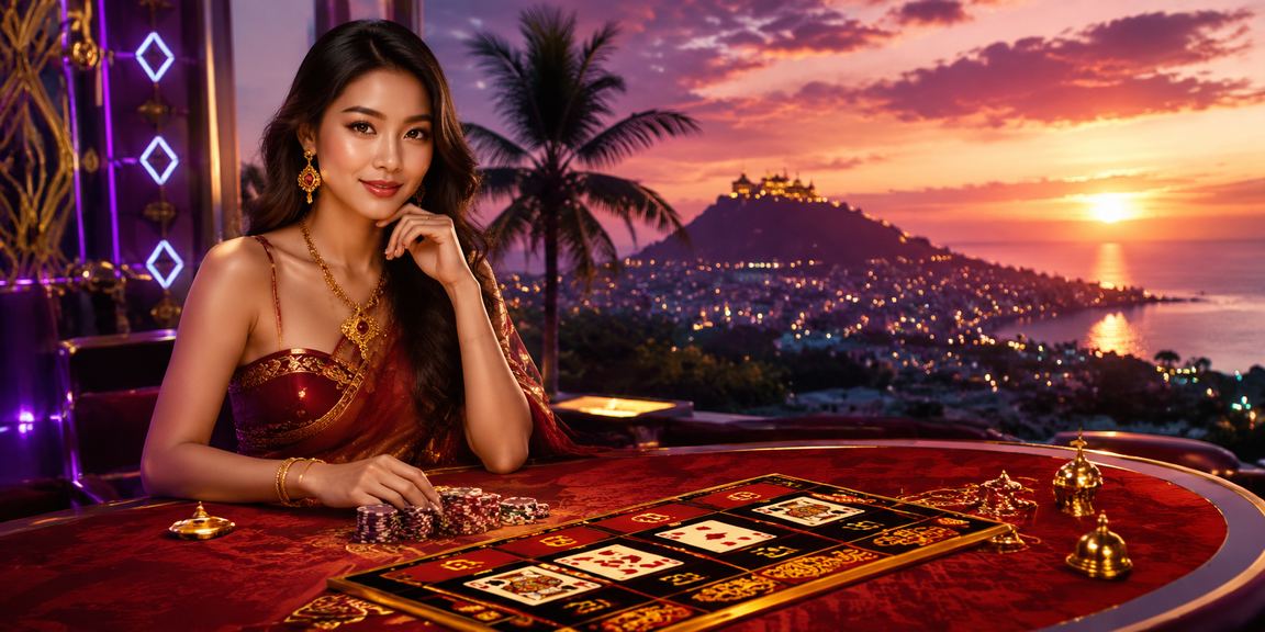 fattbet99 com