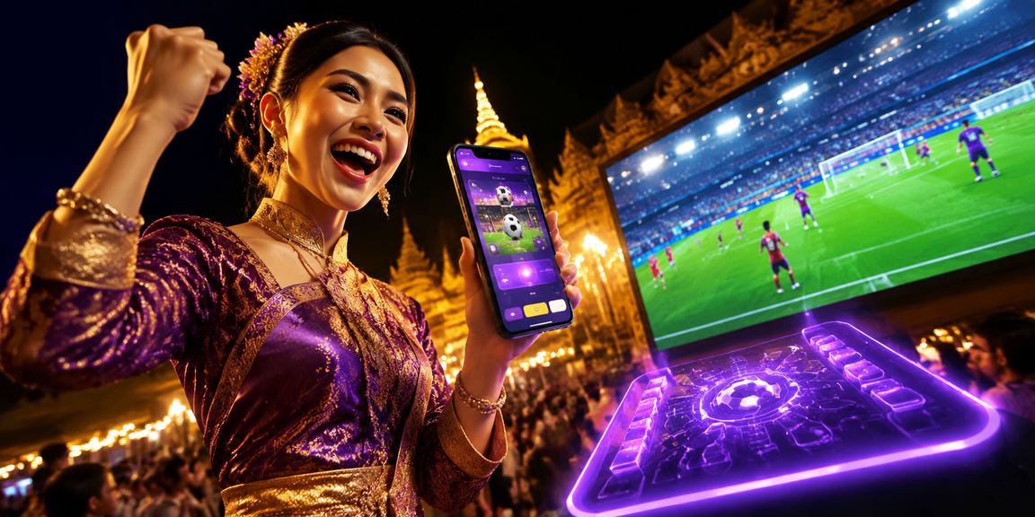 fattbet99 com