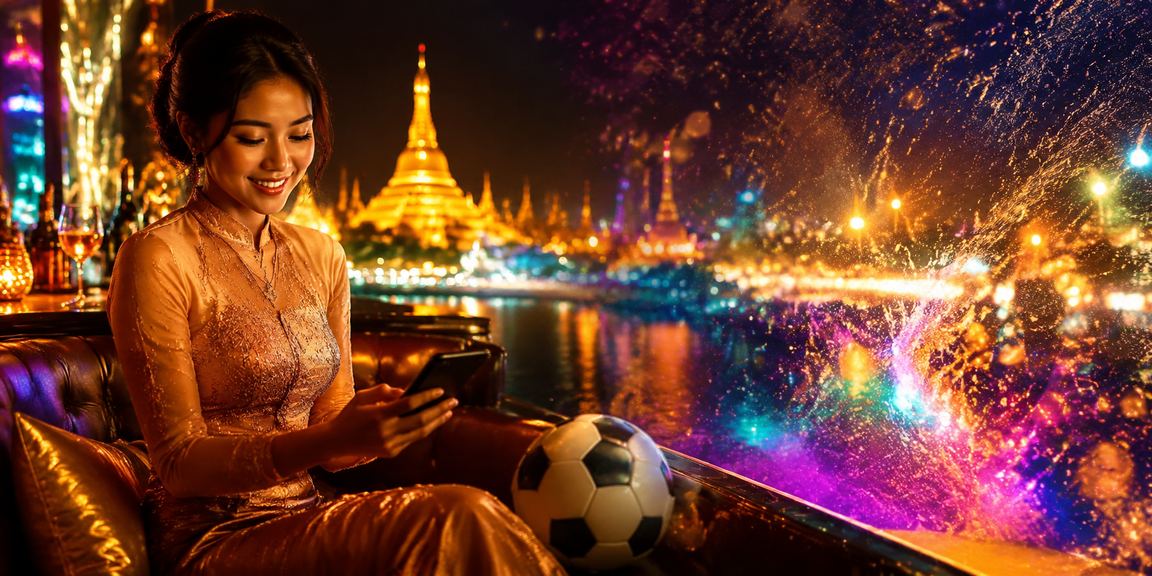fattbet99 com