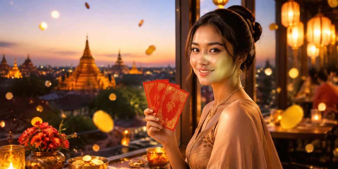 fattbet99 com