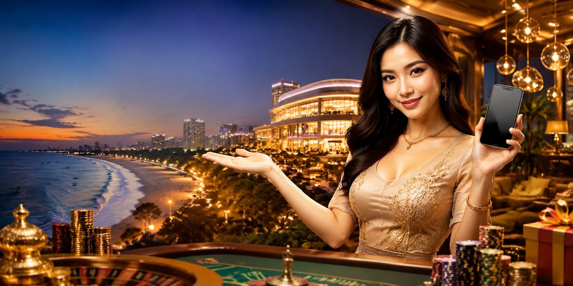 fattbet99 com