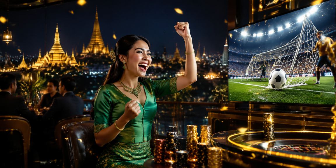 fattbet99 com