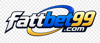 fattbet99 com